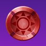 SUN COIN