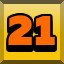 Achievement 4211