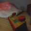 First Motel Revelation