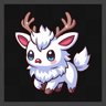 Creature Enthusiast