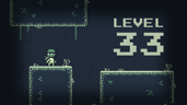 Level 33