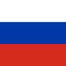 Slavic World Domination