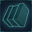 Loot Crate
