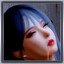 Open memory 3