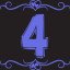 HUNT_214