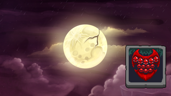 Crimson Shield