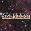 Samuxx11
