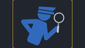 Detective