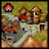 Hero of Stonebridge