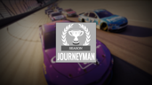 Journeyman