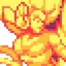 Phoenix Flame!
