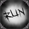 Run!