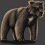 Bear Lover