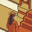 Regicide