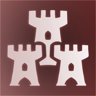 Architect