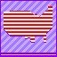 America 3001
