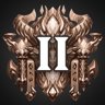 Hard mode Complete