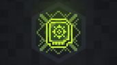Finalize | Plasma
