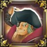 Ahoy!