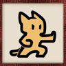 Martial Arts Master