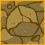 >RUBBLE LEADER