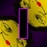 NEW_ACHIEVEMENT_NAME_71_15