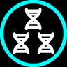 Parallel Evolution