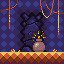 Secret Passage
