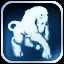 Don't Monkey Around