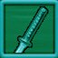 Level_20