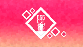 Death suits you