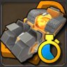 Protect Excavator - 2min