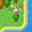 Treasure Hunt