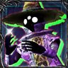 Master Alchemist
