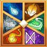 Master of Enchantments