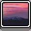 Mountain Range