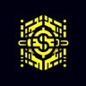 Bank Heist
