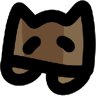 Steelpaw