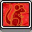 Year of the Rat