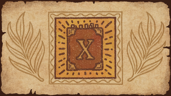 Alchemist's Path: Chapter X