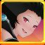 UNLOCK NORMAL ROCKY CHAN
