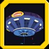A Gambling Adventure