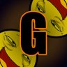 NEW_ACHIEVEMENT_NAME_109_29