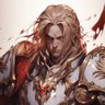 Crusader
