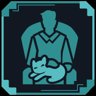 Cat Person