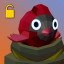 Unlock Cardy
