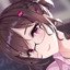 Unlock level 8 full picture
