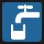 Potable Water