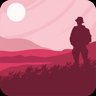 Balanced Scenery