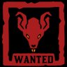 Wanted: Ratking Fugitive